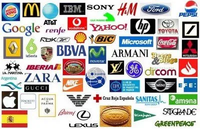 VISION DEL MUNDO FASHION: COMPORTAMIENTO #