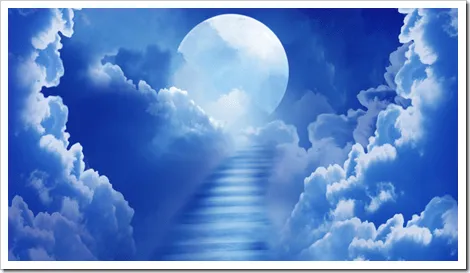 VISIONESDELAMATRIX: diciembre 2013