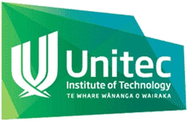 Visit By Unitec Academic Staff—11 November 2013 | CUE Haven Visit By Unitec Academic Staff—11 November 2013 | CUE Haven