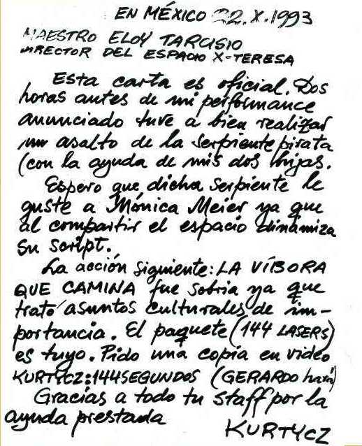 Carta a una ex mejor amiga - Imagui