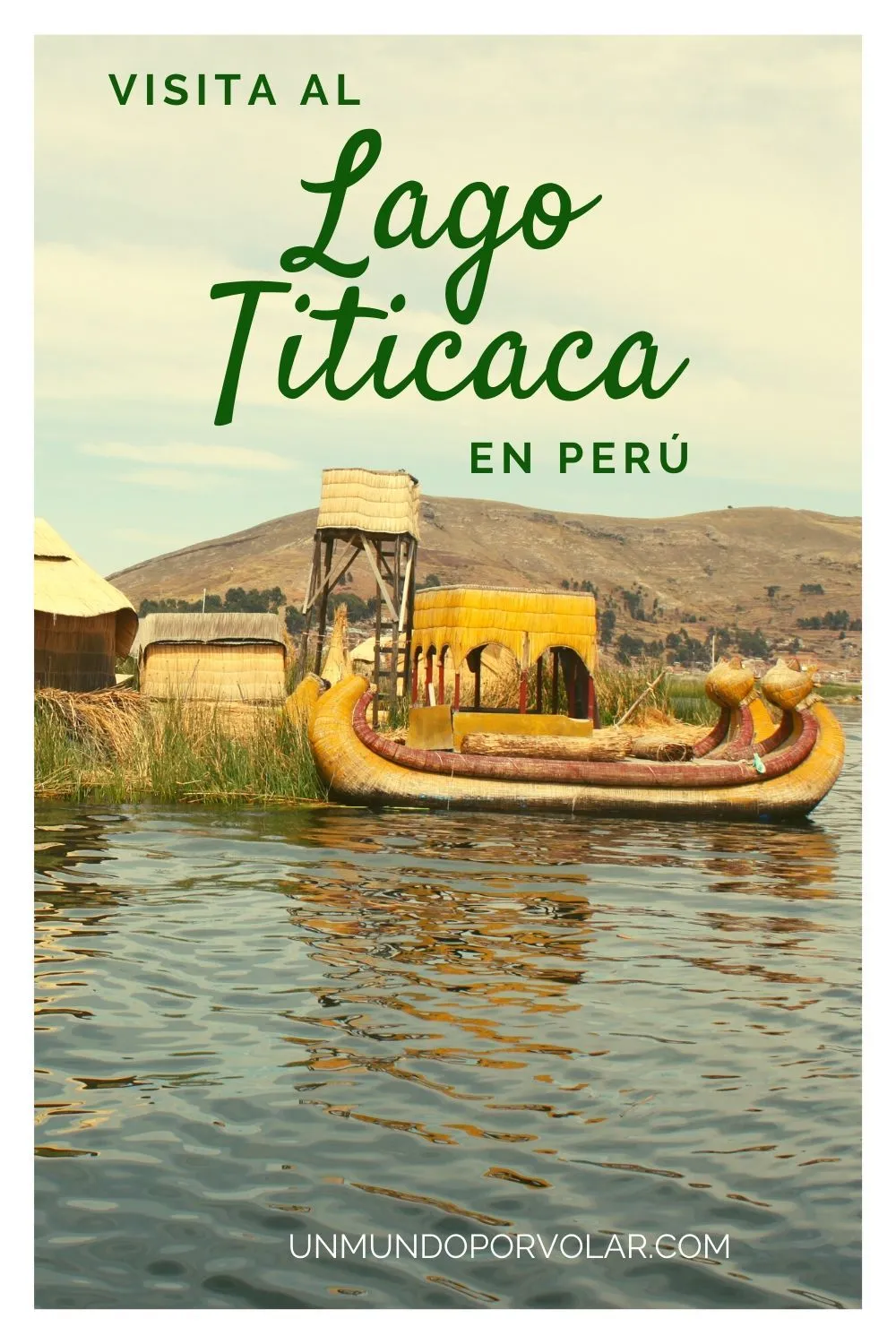 Visita el lago Titicaca en Perú | Lago titicaca peru, Lago titicaca,  Titicaca