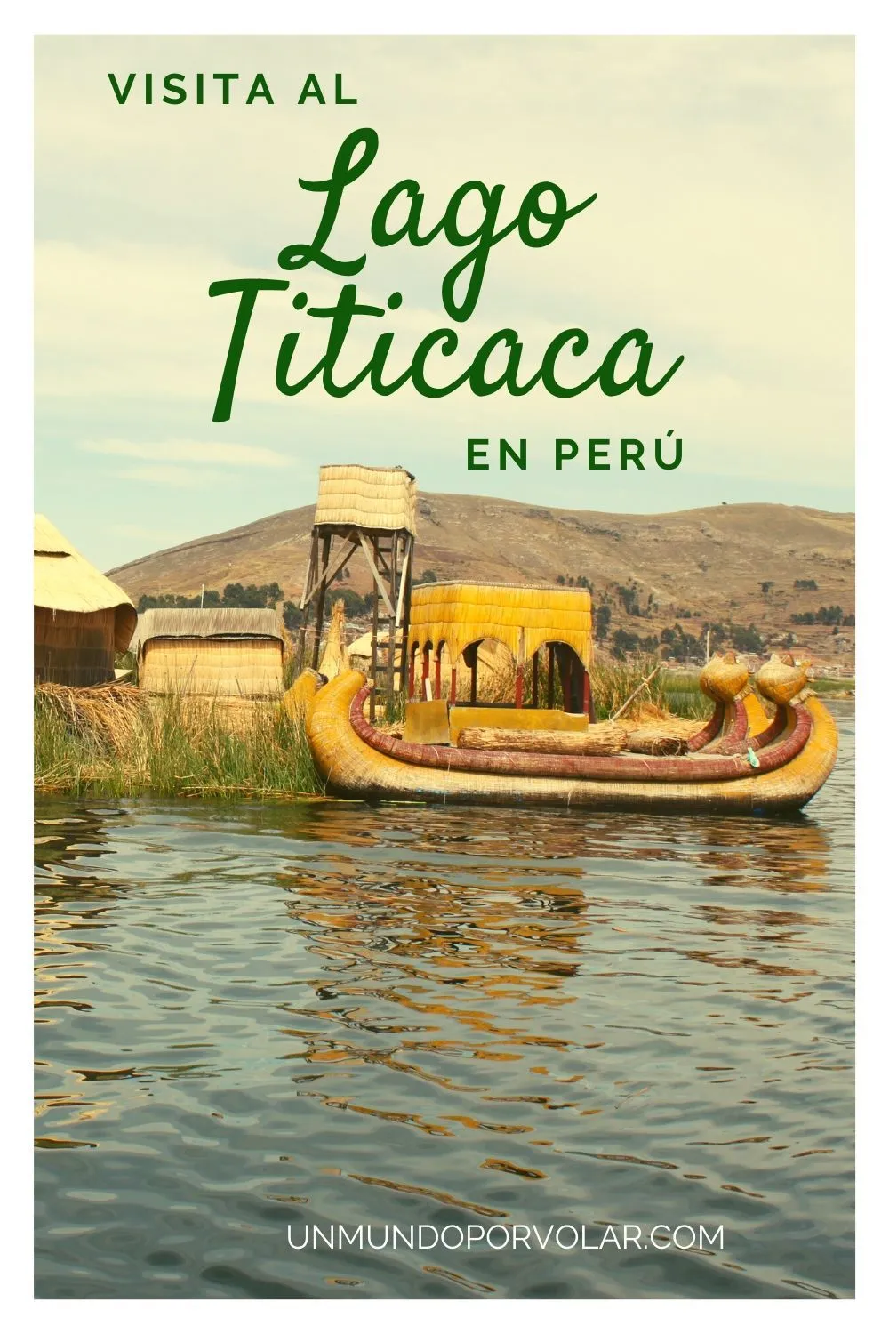 Visita el lago Titicaca en Perú | Lago titicaca peru, Lago titicaca, Titicaca Visita el lago Titicaca en Perú | Lago titicaca peru, Lago titicaca, Titicaca