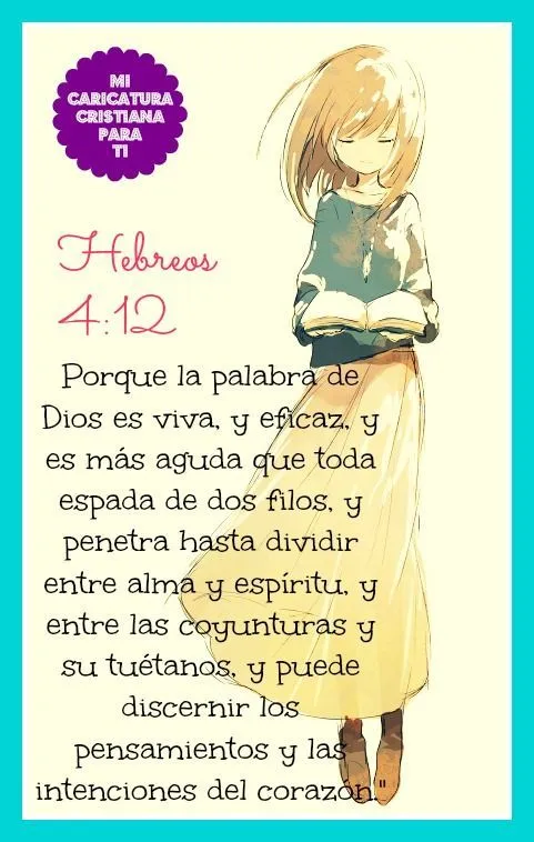 Visitame y unete te gustara ! ! ;) https://www.facebook.com/pages ... Visitame y unete te gustara ! ! ;) https://www.facebook.com/pages ...