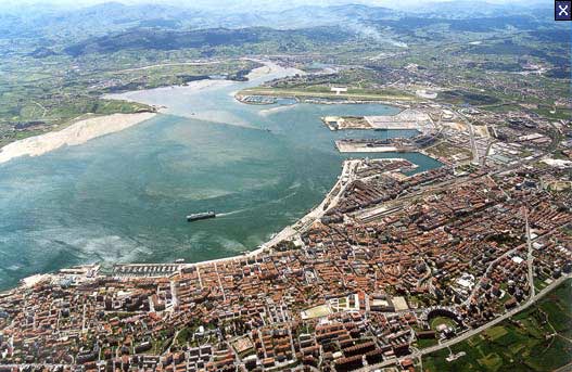 Qué visitar en Santander - habitaclia.com