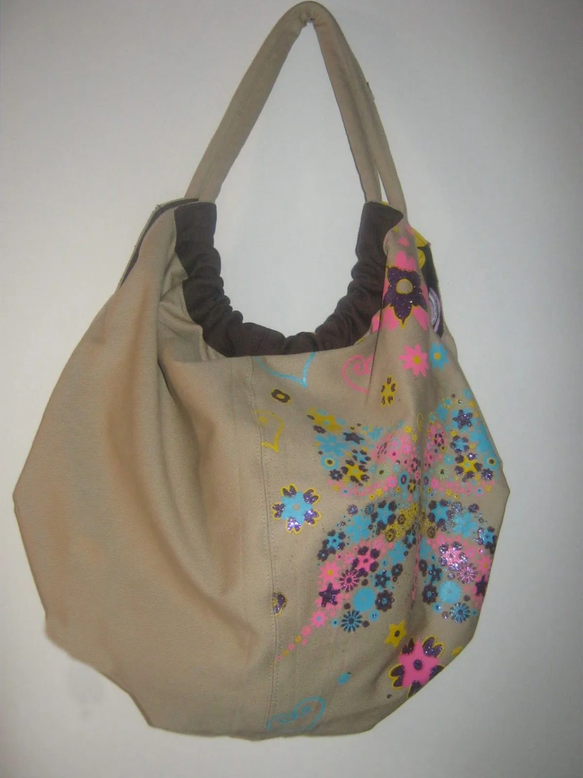 VISOTO: BOLSOS TELA REVERSIBLES O SENCILLOS CON LAS ULTIMAS TENDENCIAS VISOTO: BOLSOS TELA REVERSIBLES O SENCILLOS CON LAS ULTIMAS TENDENCIAS