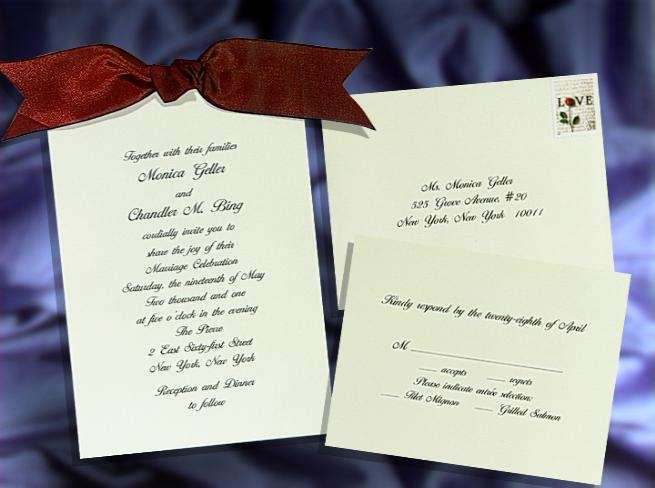 Frases de invitación a graduación universitaria - Imagui Frases de invitación a graduación universitaria - Imagui