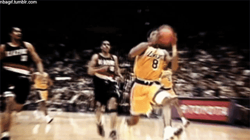 Viste a Spiderman jugar Basquet? Entra. - Taringa! Viste a Spiderman jugar Basquet? Entra. - Taringa!