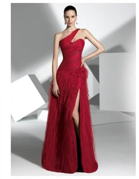 Vistiendo a Miss von Hellsen: Protocolo: Vestido corto, vestido de ... Vistiendo a Miss von Hellsen: Protocolo: Vestido corto, vestido de ...