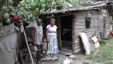 Sin visto bueno para la casa pero con multa ~ FRENTE COMUN