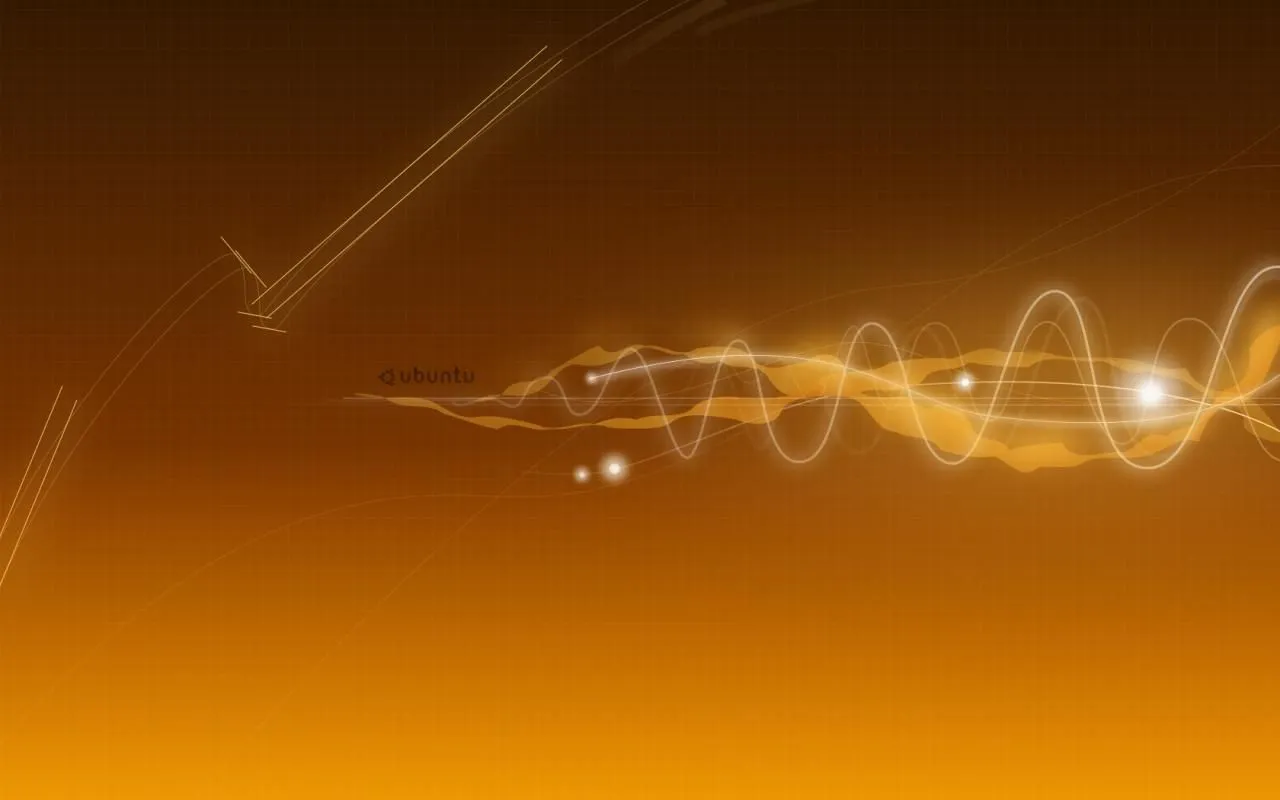 Mi elección de wallpaper para Ubuntu Gutsy 7.10 « AlexZelder Mi elección de wallpaper para Ubuntu Gutsy 7.10 « AlexZelder
