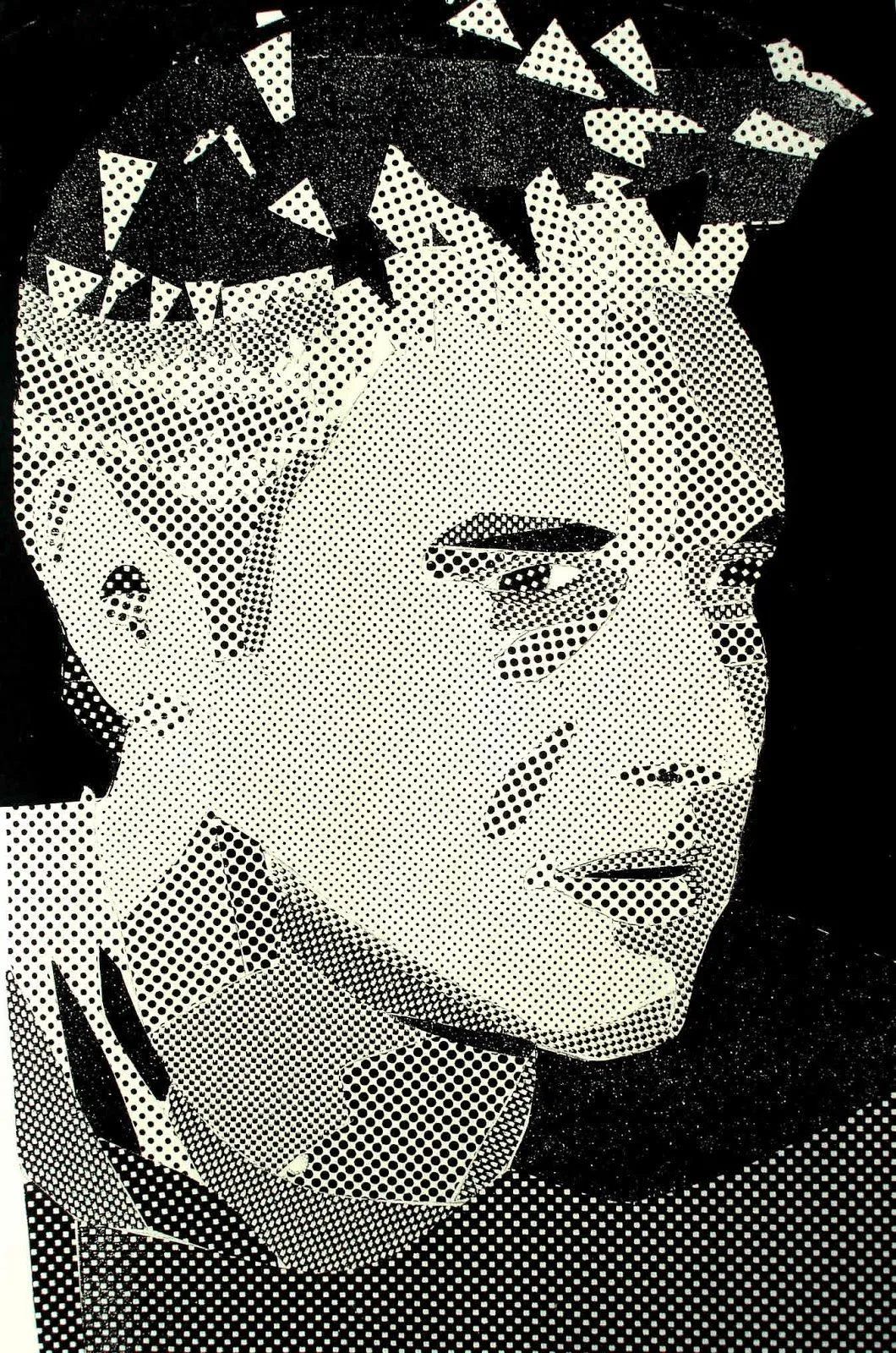 A B C D VISUAL: Aprendemos a crear sensación de volumen utilizando ... A B C D VISUAL: Aprendemos a crear sensación de volumen utilizando ...