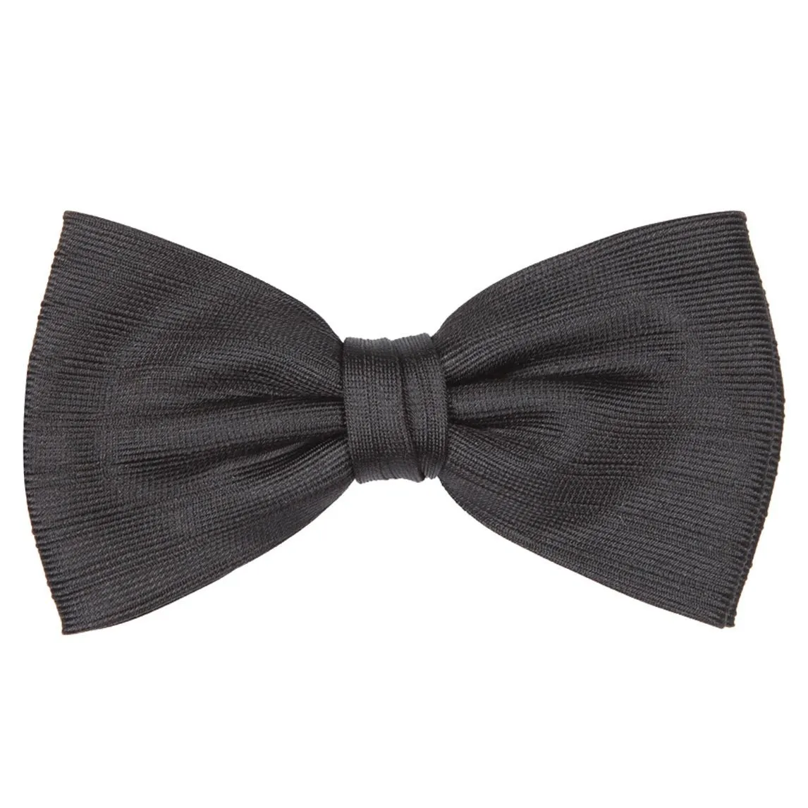 Visualizando a essência do risco – o modelo Bow Tie * | umaoutracidade