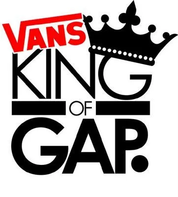 VITAL EDITION: VANS SHOES, LIMITED. CHECK IT OUT ! VITAL EDITION: VANS SHOES, LIMITED. CHECK IT OUT !