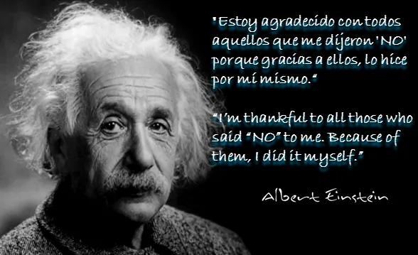 Vitaminas para el éxito / Vitamins for success: No te decepciones ... Vitaminas para el éxito / Vitamins for success: No te decepciones ...