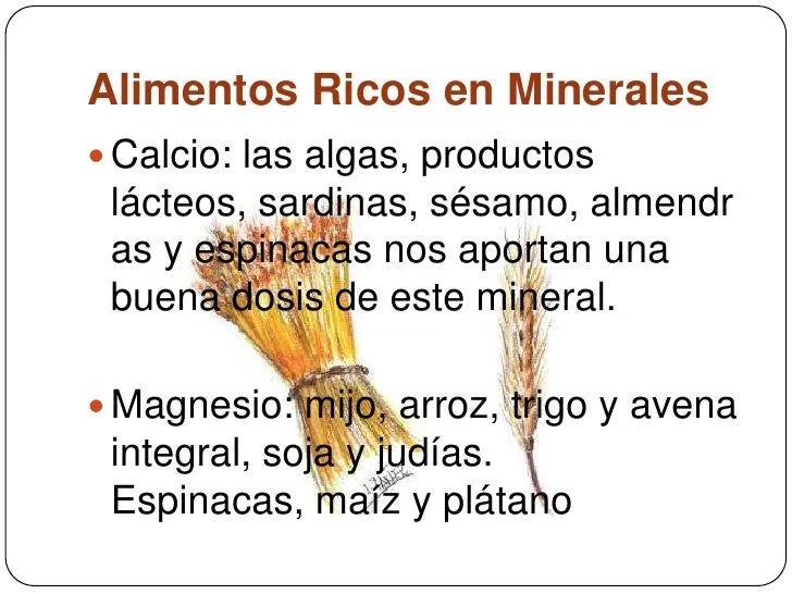 vitaminas-y-minerales-22-728. ...