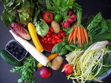 Vitiligo, de que se trata...: Dieta vegetal para combatir el VITÍLIGO Vitiligo, de que se trata...: Dieta vegetal para combatir el VITÍLIGO