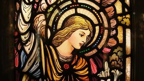 vitral de arcángel, vitrales Chicago | VITRALES RELIGIOSOS ... vitral de arcángel, vitrales Chicago | VITRALES RELIGIOSOS ...