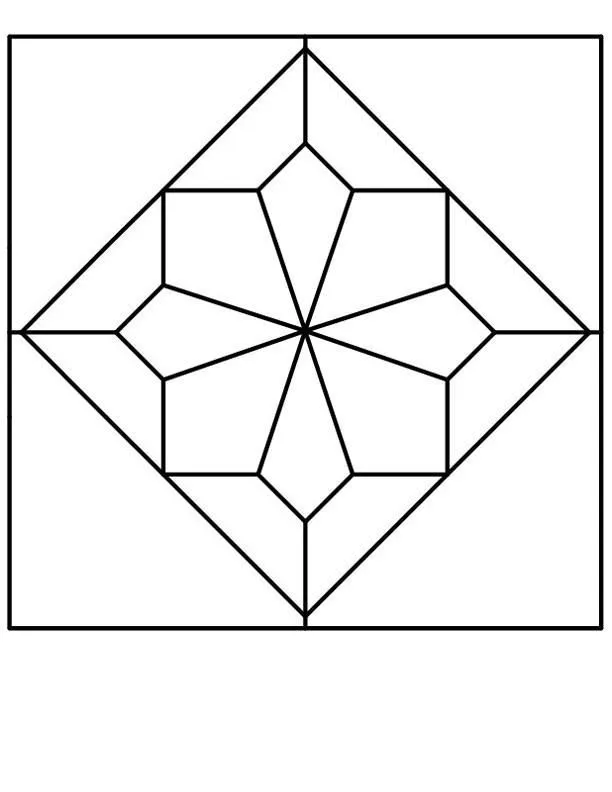 Vitral o mosaico | Patrones de vidrieras, Artesanía de vidrio de colores, Patrones de intarsia para madera Vitral o mosaico | Patrones de vidrieras, Artesanía de vidrio de colores, Patrones de intarsia para madera