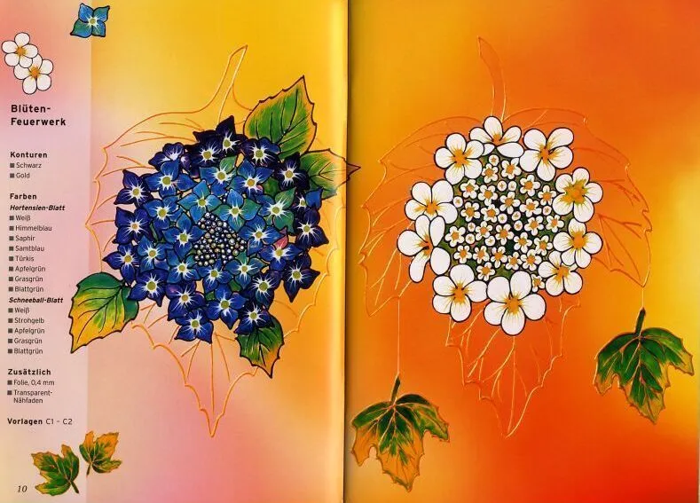 VITRALES: especial flores « Variasmanualidades's Blog VITRALES: especial flores « Variasmanualidades's Blog