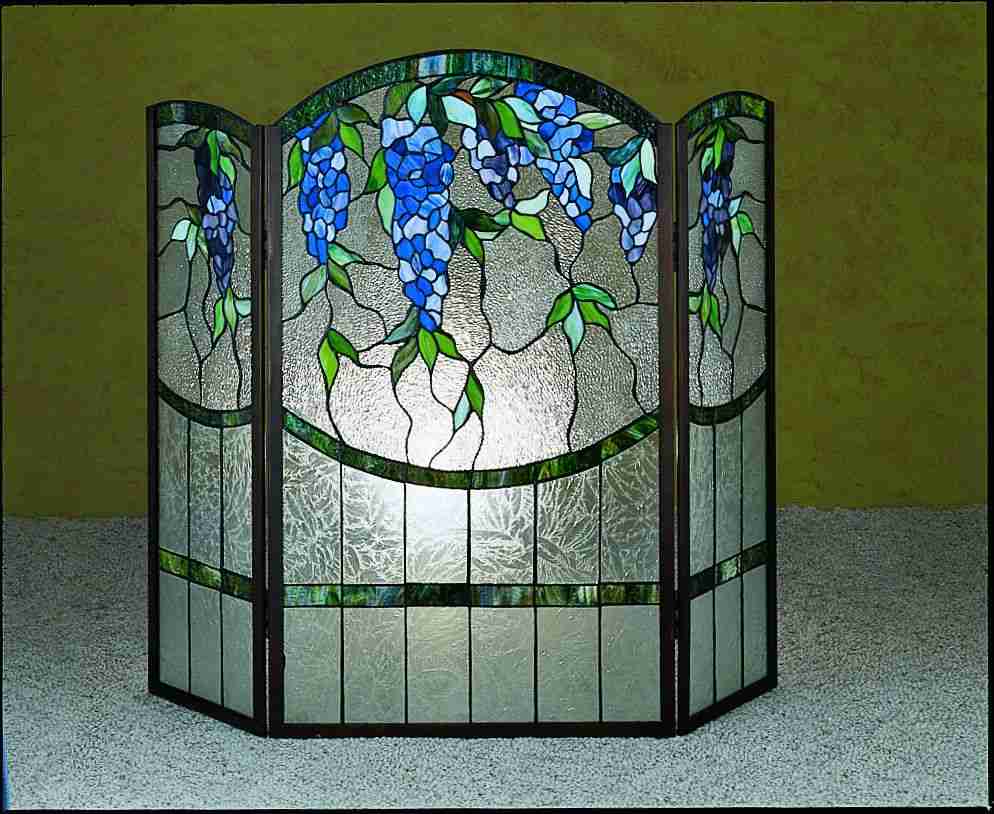 VITRALES: IDEAS Y MODELOS DE VITRALES PARA MUEBLES VITRALES: IDEAS Y MODELOS DE VITRALES PARA MUEBLES