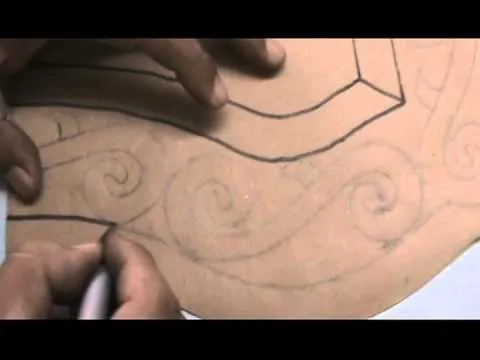 Los vitrales también iluminan la vivienda - WorldNews