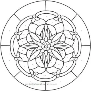 VITRALES: PATRONES PARA CORTAR EL VIDRIO, GRATIS!! VITRALES: PATRONES PARA CORTAR EL VIDRIO, GRATIS!!