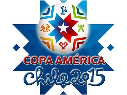 Viva la Copa América como un mundial con DIRECTV | ITseller Chile