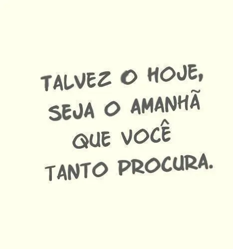 Tumblr vida frases - Imagui