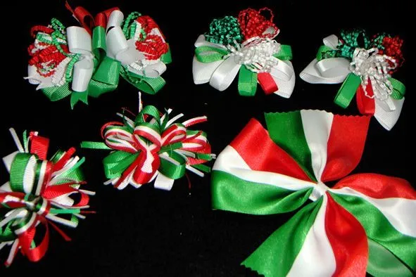 viva mexico moño tricolor | México patria | Pinterest | Viva ... viva mexico moño tricolor | México patria | Pinterest | Viva ...