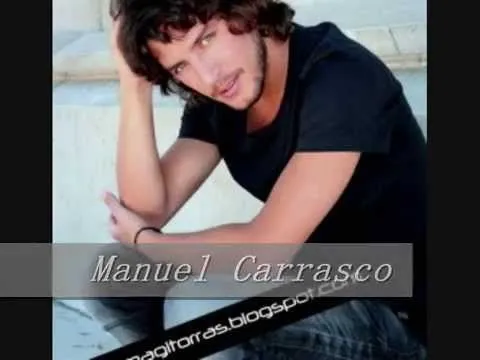 vivanipeido: chicos guapos espanoles