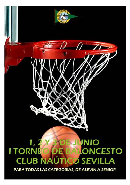 VIVE EL BASKET CON EDUARDO BURGOS: mayo 2012 VIVE EL BASKET CON EDUARDO BURGOS: mayo 2012