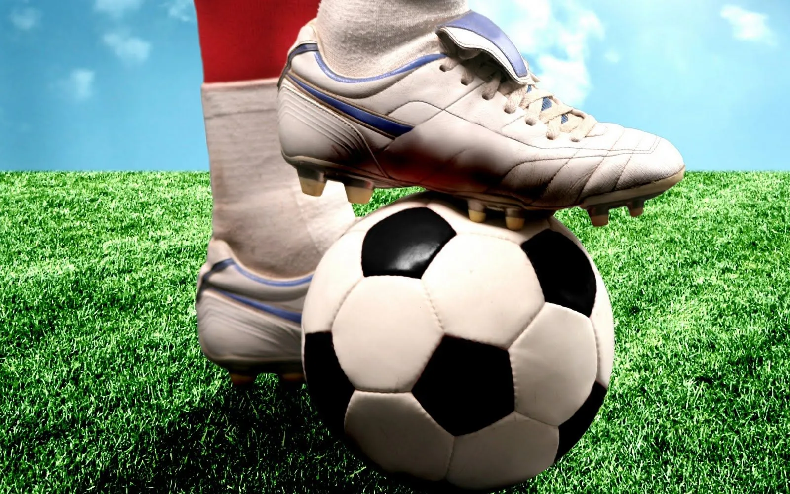 Vive la pasión del fútbol soccer (7 wallpapers grandes) | Banco de ... Vive la pasión del fútbol soccer (7 wallpapers grandes) | Banco de ...