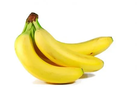 Vive Sana: Ineficacia y Peligro de los Antidepresivos