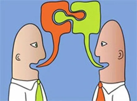 Vive Sana: ¿Qué es la Asertividad? | Cómo ser una persona asertiva