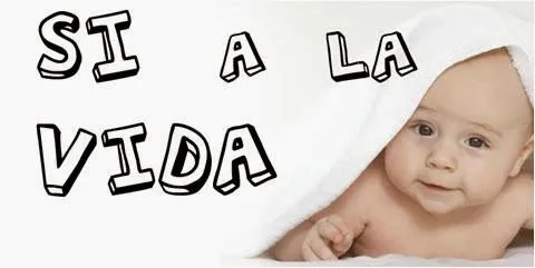 QUIEN NO VIVE PARA SERVIR, NO SIRVE PARA VIVIR: Derechos ... QUIEN NO VIVE PARA SERVIR, NO SIRVE PARA VIVIR: Derechos ...