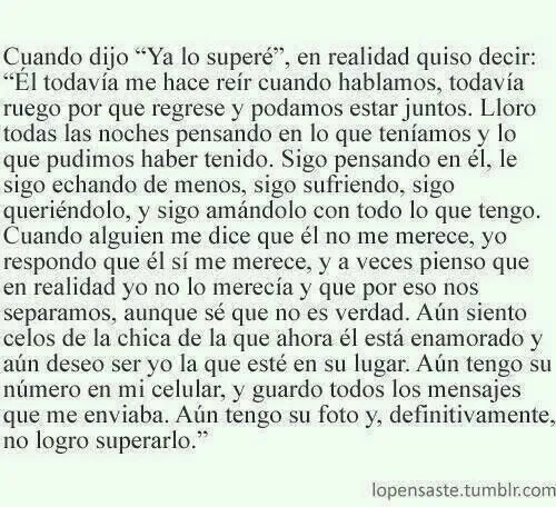 Vive sonriendo.