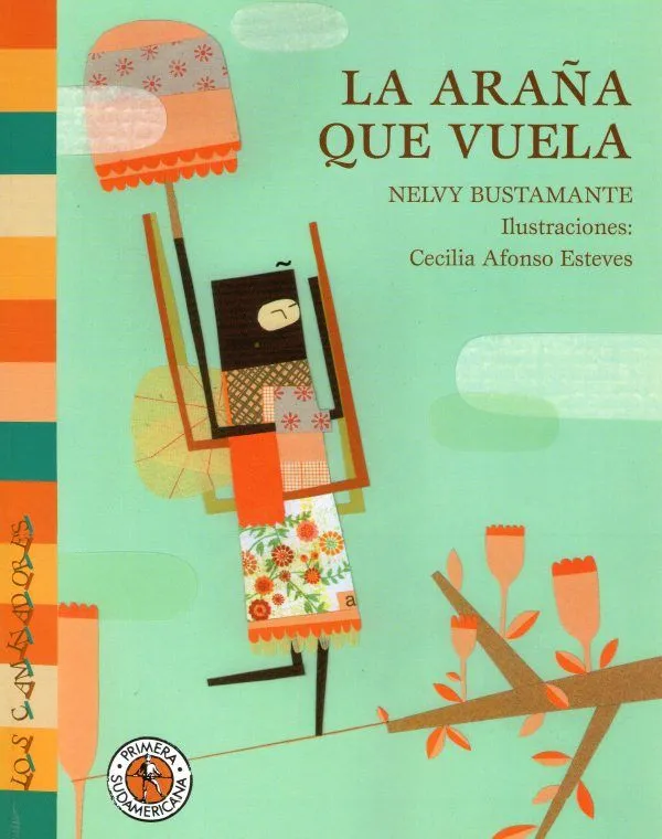 Donde viven los libros: Natalia Méndez parte II, Poesía Donde viven los libros: Natalia Méndez parte II, Poesía