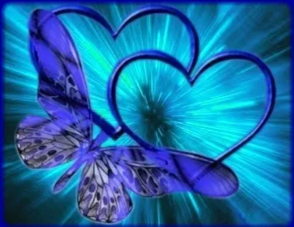 Entre vivencias, sueños, mariposas y algo más...: Entre mis ... Entre vivencias, sueños, mariposas y algo más...: Entre mis ...