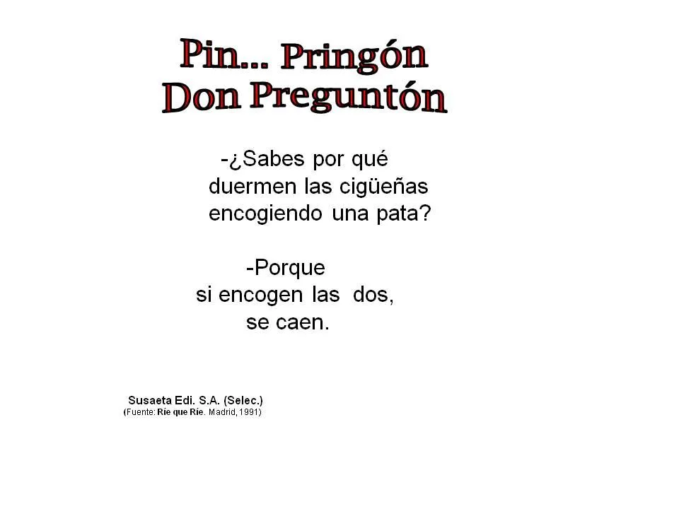 VIVERO LITERARIO: octubre 2011