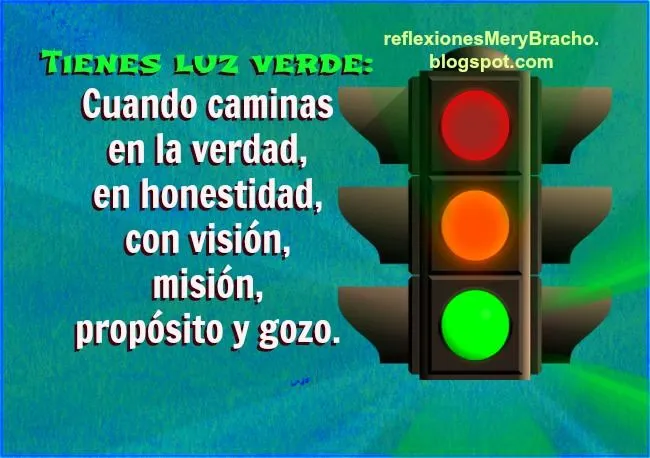 Vives en urgencia, o con propósito? ~ Reflexiones Cristianas Vives en urgencia, o con propósito? ~ Reflexiones Cristianas