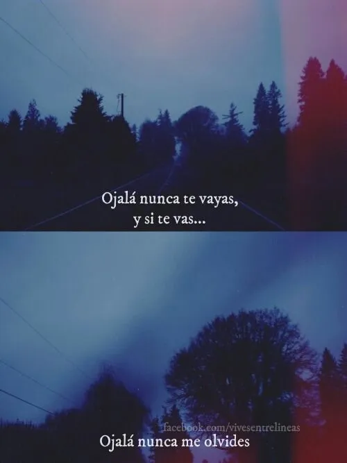 vivesentrelineas | Tumblr
