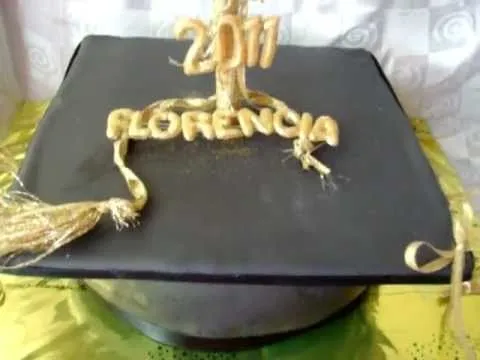 VIVIANA EME - chef VIVIANA MALACHOWOSKYJ..TORTA EGRESADOS ... VIVIANA EME - chef VIVIANA MALACHOWOSKYJ..TORTA EGRESADOS ...