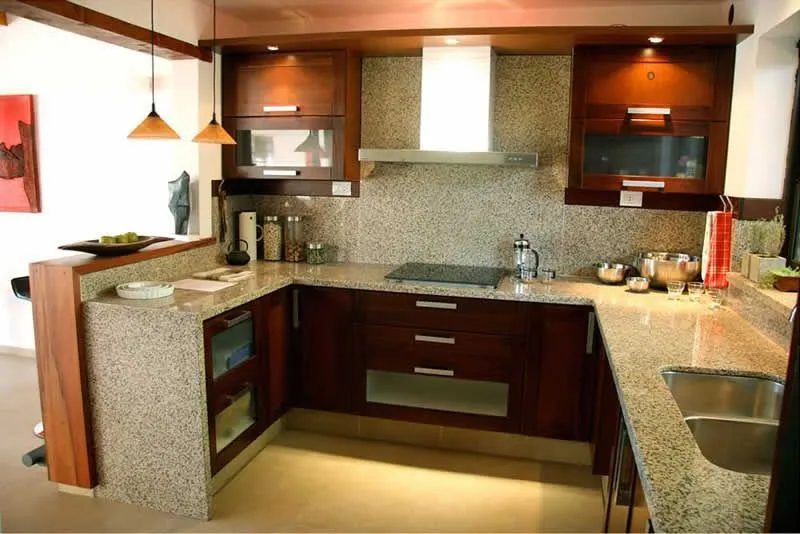 Mi Vivienda Propia | Proyectos de vivienda