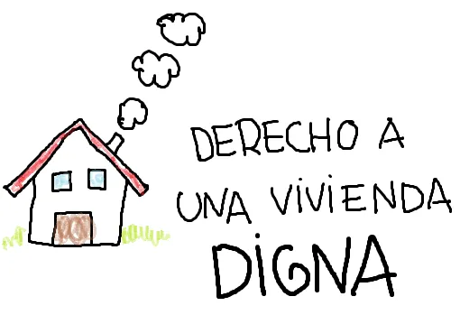 Vivienda | Ventanas Sociales