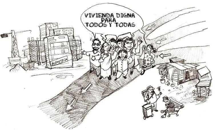 vivienda+digna+para+todos.jpg