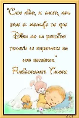 VIVIENDO LA DUALIDAD DE LA VIDA