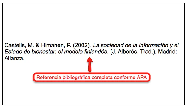 Viviendo en el SUAPed: Ejemplos de fichas de trabajo Viviendo en el SUAPed: Ejemplos de fichas de trabajo