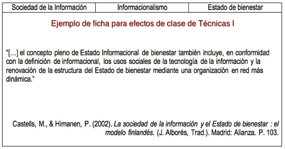 Viviendo en el SUAPed: Lecturas para el próximo sábado (27 marzo) Viviendo en el SUAPed: Lecturas para el próximo sábado (27 marzo)