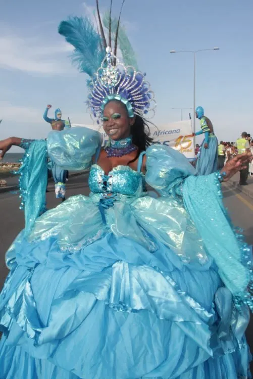 Así se vivió la Batalla de Flores | Reinas de Colombia | Reinas ... Así se vivió la Batalla de Flores | Reinas de Colombia | Reinas ...