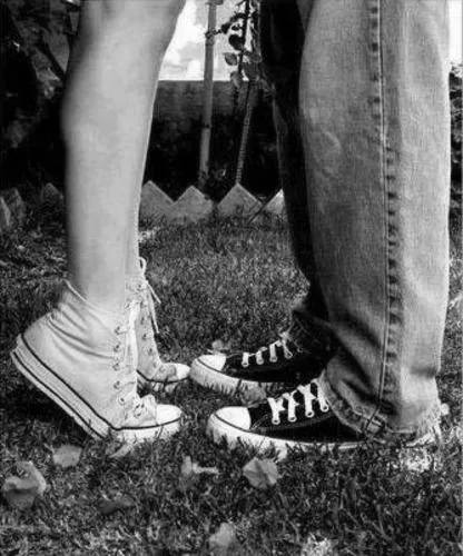 Vivir es A P R E N D E R ~: El AMOR en los jóvenes de hoy en día Vivir es A P R E N D E R ~: El AMOR en los jóvenes de hoy en día